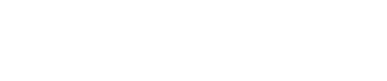 ラヴィニール